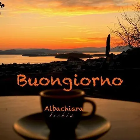Albachiara Ischia *